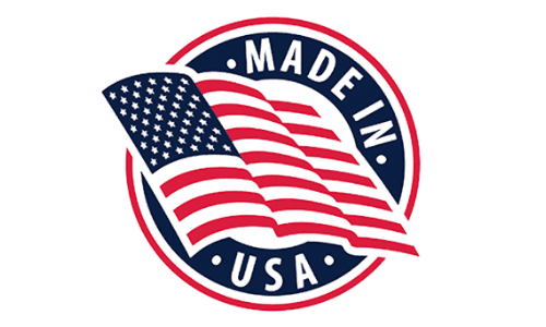 Pineal Guardian X USA Manufactured
