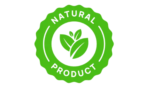 Pineal Guardian X Natural Product